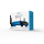 Linksys WRT3200ACM (802.11a/b/g/n/ac 3200Mb/s) OpenWRT USB - 336105 - zdjęcie 4